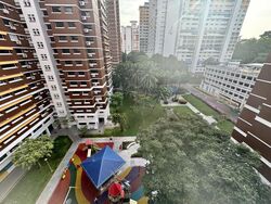 Blk 3A Holland Close (Queenstown), HDB 4 Rooms #499007011